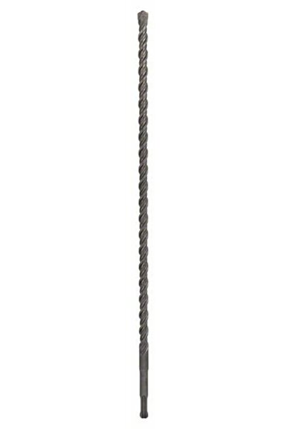 Bosch Burghiu pentru gaurire cu percutie SDS Plus-5, 12x400x465mm