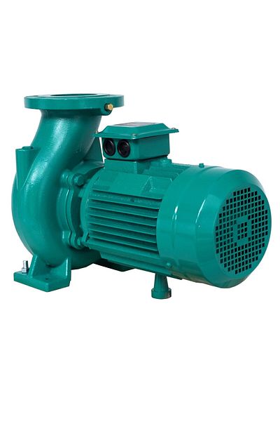Progarden Pompa suprafata 4" PF 10818, 4kW, 1800L/min, 18m, apa curata