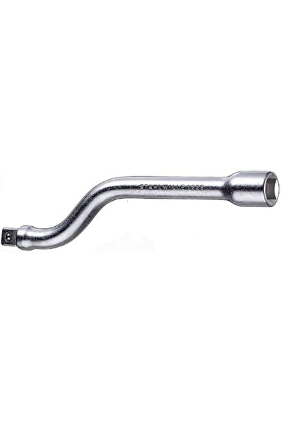STAHLWILLE Extensie speciala pentru chei dinamometrice 1225, patrat de 3/8"