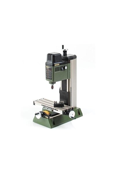 Proxxon Micro milling machine MF70, 27110