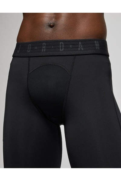 JORDAN M J Df Sprt tight fit Compressıon Short