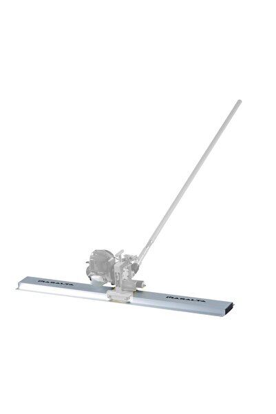 Masalta Vibrating beam 3m for MMDB-4 MMD