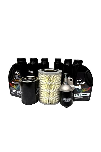STAGER Pachet revizie motor diesel YND485D