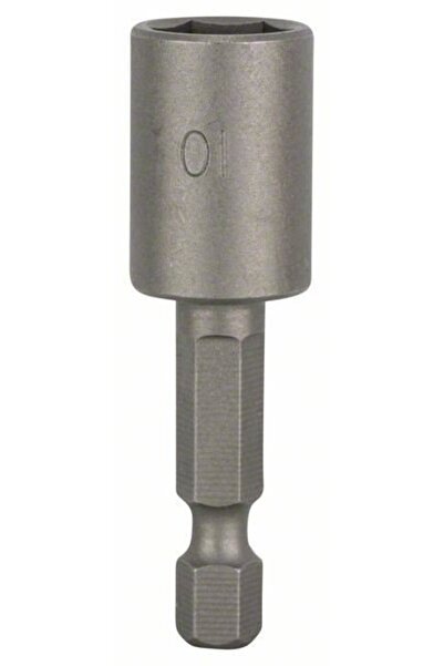 Bosch Socket wrench 50x10mm M6