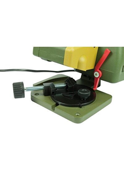 Proxxon Angle grinder, 27150, KG50, 85W, disc 50 mm