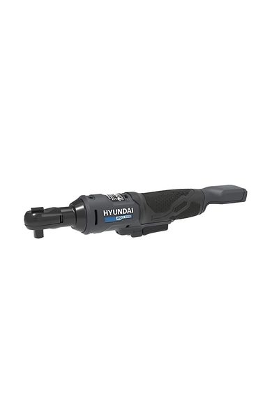 Hyundai Cheie cu clichet cu acumulator 20V RW20S-47- SOLO