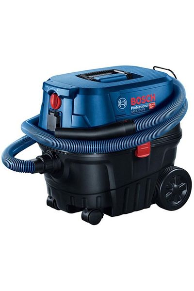 Bosch Aspirator GAS 12-25 PL, 1350W, 21L