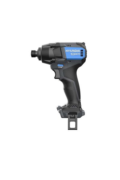Hyundai Masina de insurubat brushless cu impact cu acumulator 20V ID20X-230 - SOLO