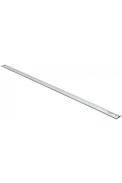 Bosch Accesorii diverse FSN 2100