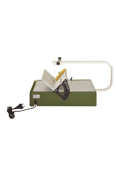 Proxxon Attachment for hot wire cutting machine THERMOCUT TA 300, 27078