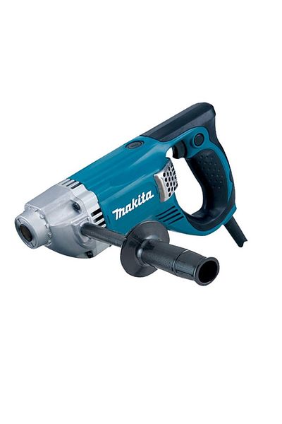 Makita UT2204 Masina de amestecat 850W, 550rpm