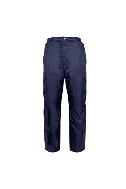 Renania 9049 Pantalon termoizolant "Pacific", marime XL