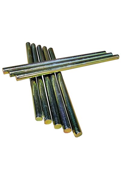 Masalta Ax cilindru tip A/B pentru ansamblu scarificare M200 M300