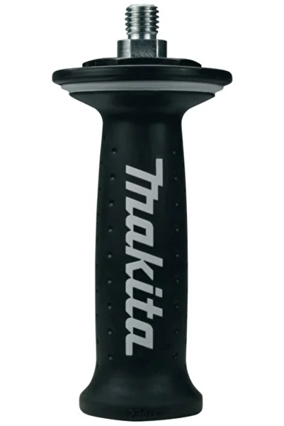 Makita Side handle for small angle grinder