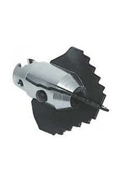 REMS Burghiu transversal zimtat 22/65 pentru Cobra 22 - 172293