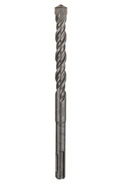 Bosch Burghiu pentru gaurire cu percutie SDS Plus-5, 12x100x165mm