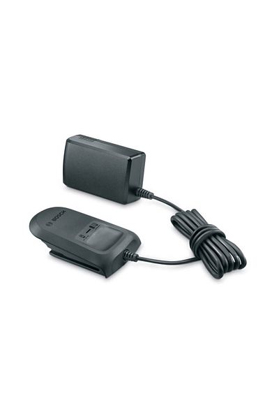 Bosch Incarcator 18-20V, indicator de incarcare, Power for All Alliance Rapid 5001523, P4A