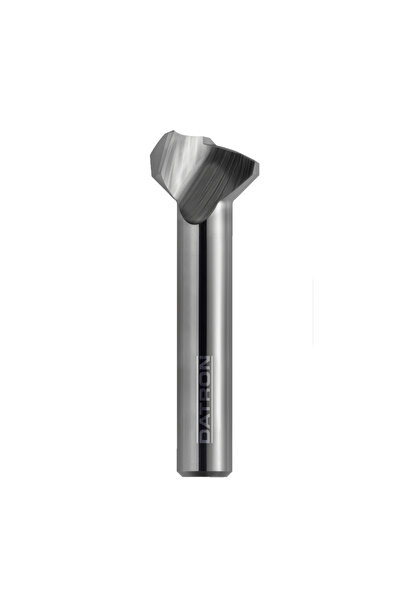 Datron Freza etajata frontala, 0068814E, 14.0x5.0x8.0mm