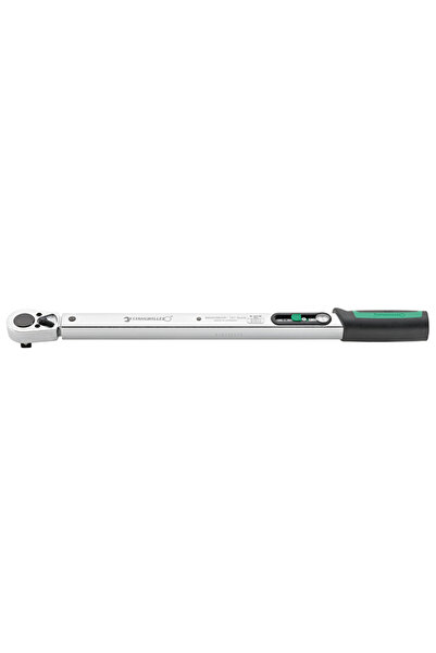 STAHLWILLE Cheie dinamometrica manoskop 721/20 quick, 40x200 Nm