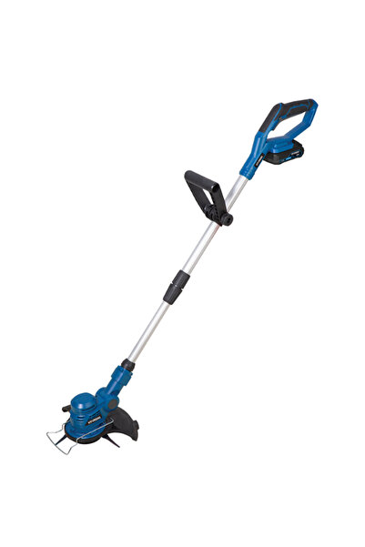 Hyundai Trimmer gazon HY-GT182 LI - SOLO (compatibil cu A1820)