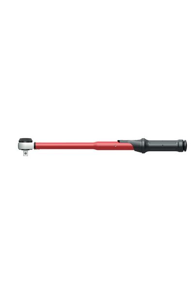 Gedore Cheie dinamometrica R68900200, 485mm, 1/2", 40 - 200 Nm