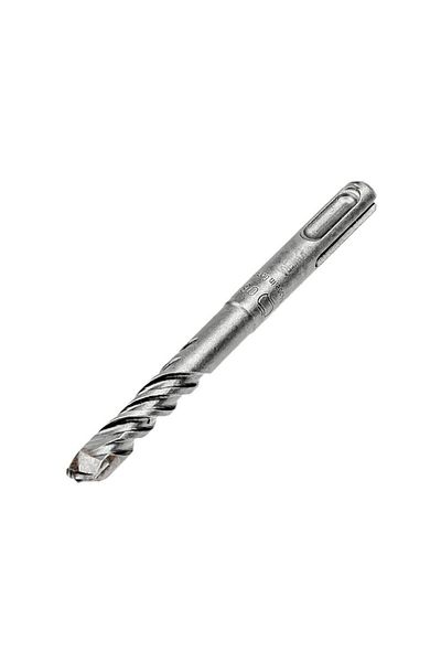 Hawera Burghiu pentru beton, SDS Plus, 4x50x110mm
