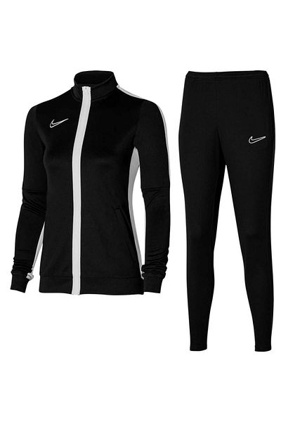 Nike Trening Academy 23 Knit pentru femei