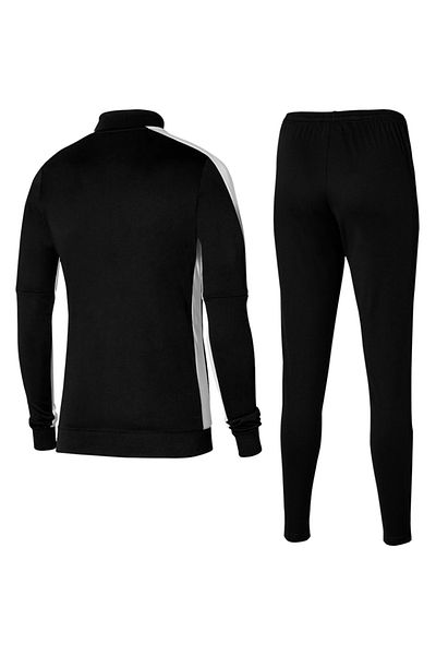 Nike Trening Academy 23 Knit pentru femei