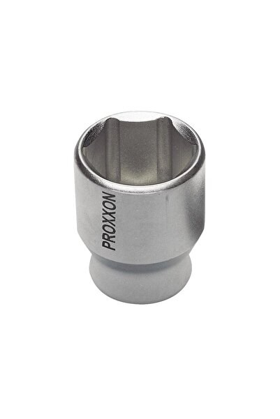 Proxxon Cheie tubulara, 23429, 36mm, 1/2"