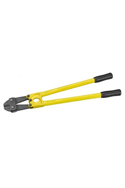 Stanley 1-17-754 900mm/36" steel concrete shears with tubular handles