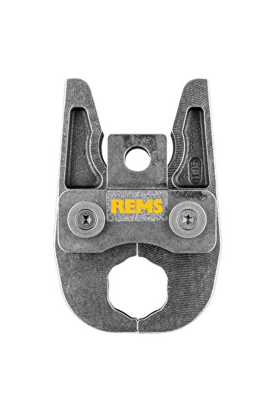 REMS Clesti presare M35, 35mm pentru Power Press SE 570150