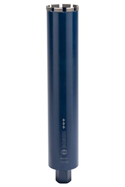 Bosch Cea mai bună serie de burghiu diamantat cu carotă pentru apă, cu intrar...