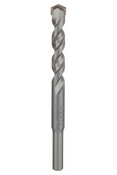 Bosch Concrete drill bit CYL-3, 14x90x150mm