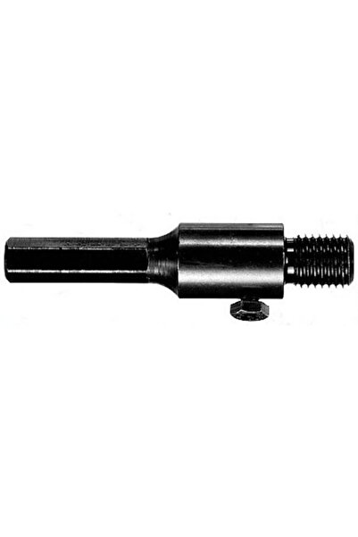 Bosch KARAT carota adapter, 11mm, 220mm