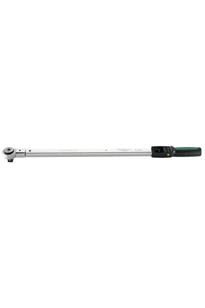 STAHLWILLE Cheie dinamometrica digitala Manoskop 714R/40, 3/4", 40-400 Nm