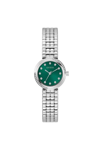 Guess Gugw0930L1
