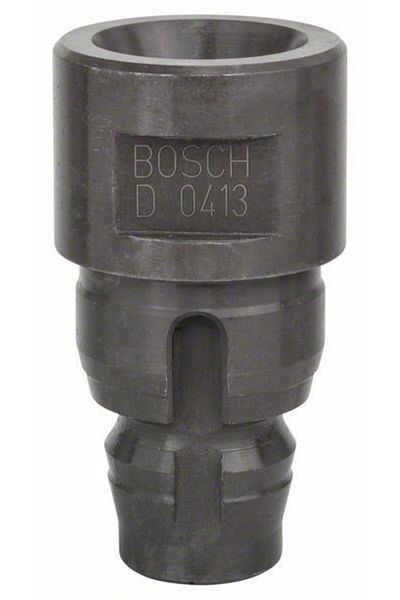Bosch Adaptor SDS-DI pentru masina de gaurit cu diamant/carota, G 1/2"