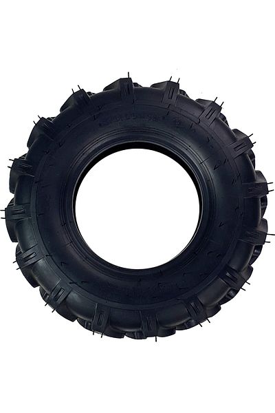 Progarden Anvelopa profil agricol 6.00-12