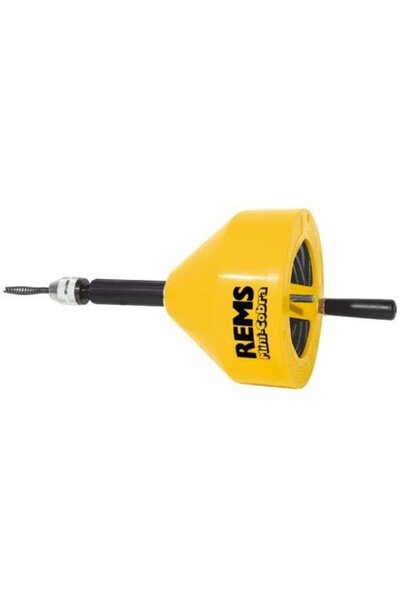 REMS Scula de curatat tevi Mini-Cobra 170010