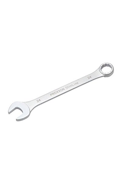 Proxxon Cheie combinata fixa/inelara, 23924, Slim - Line, 24mm