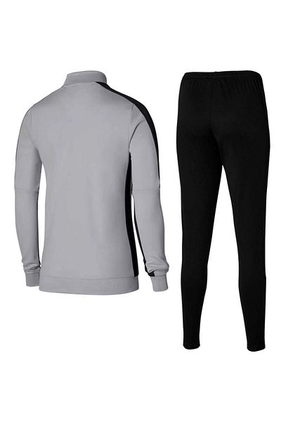 Nike Trening Academy 23 Knit pentru femei