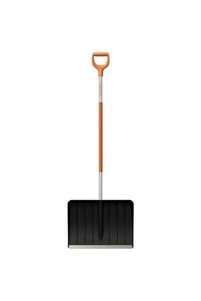 FiSKARS SnowXpert pusher
