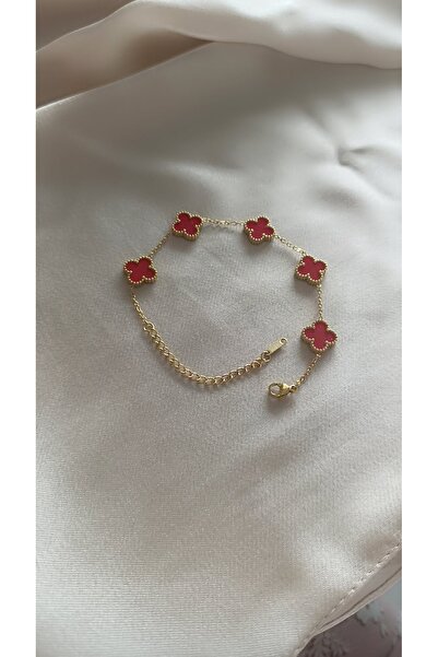 karan jewel سوار البرسيم الأحمر