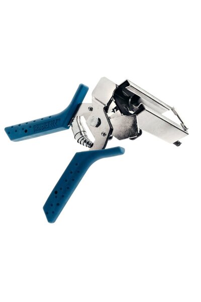 Rapid Cleste pentru vita de vie PRO LIG175, functional cu inele C75, 6-18 si ...