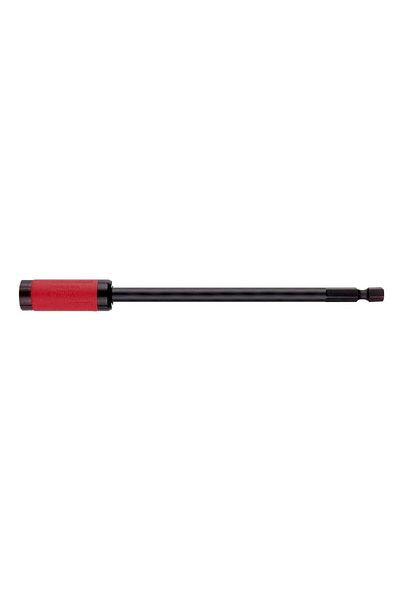 FELO Adaptor portbit automat FeloStar, Felo, prindere E6.3, 450mm