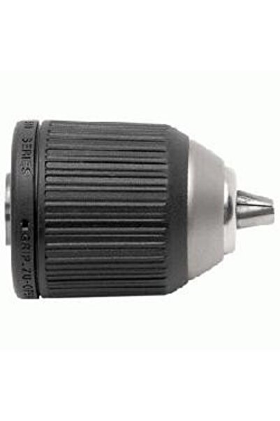 Bosch Quick-release chuck with 1/2" thread, 1.5-10mm