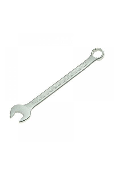 Stanley Cheie combinata 11mm, blister 4-87-071