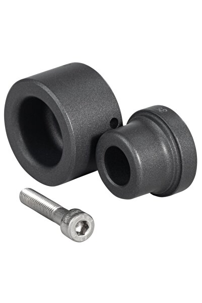 REMS Matrita mama-tata pentru sudura PPR 32mm 256460