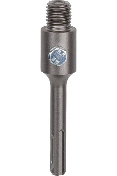 Bosch Adaptor carota SDS-PLUS pentru masini de gaurit cu ciocan rotopercutor,...