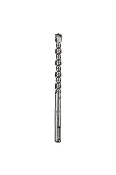 Hawera Burghiu pentru beton, SDS Plus, 8x100x160mm